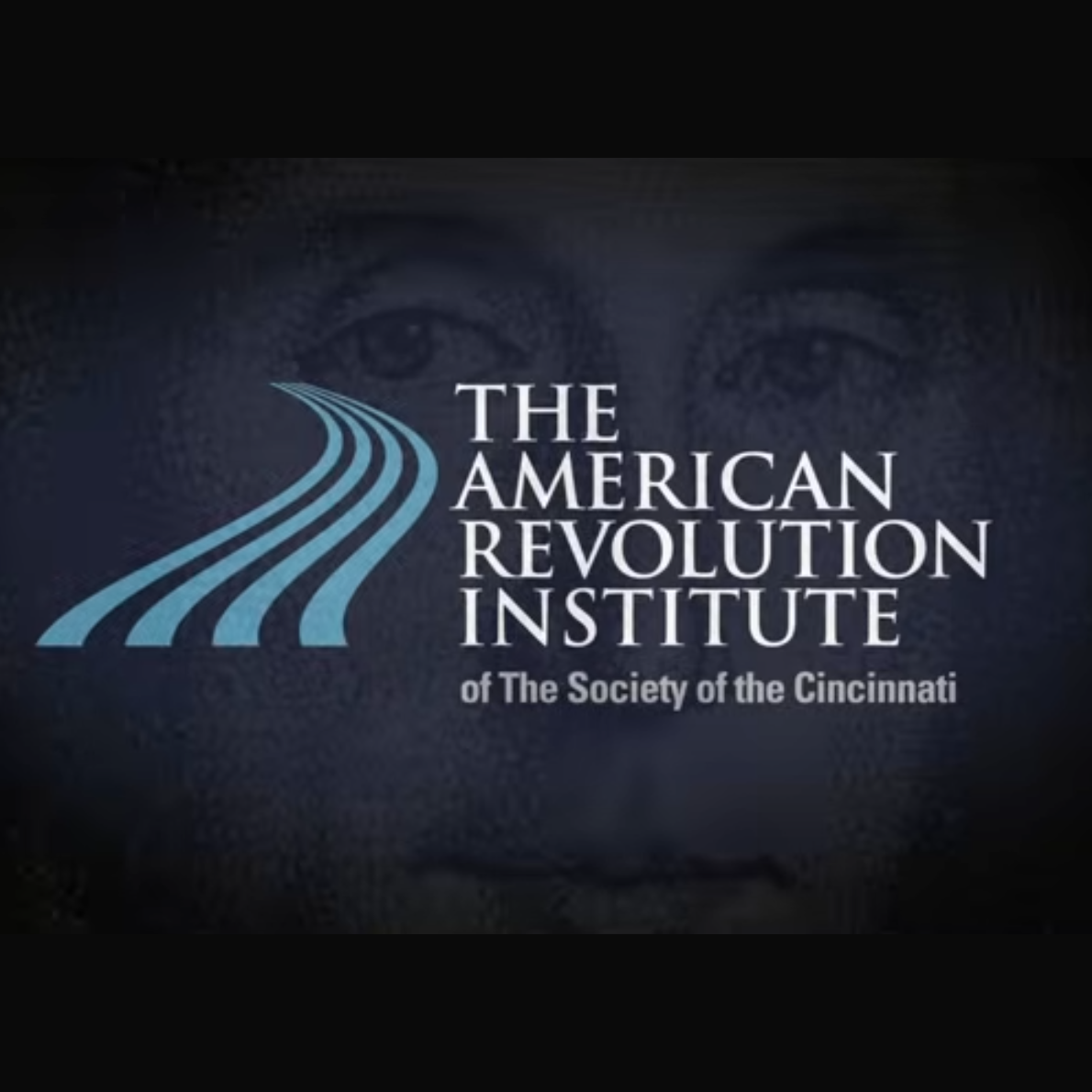 Discussion: The Archaeology of the American Revolution