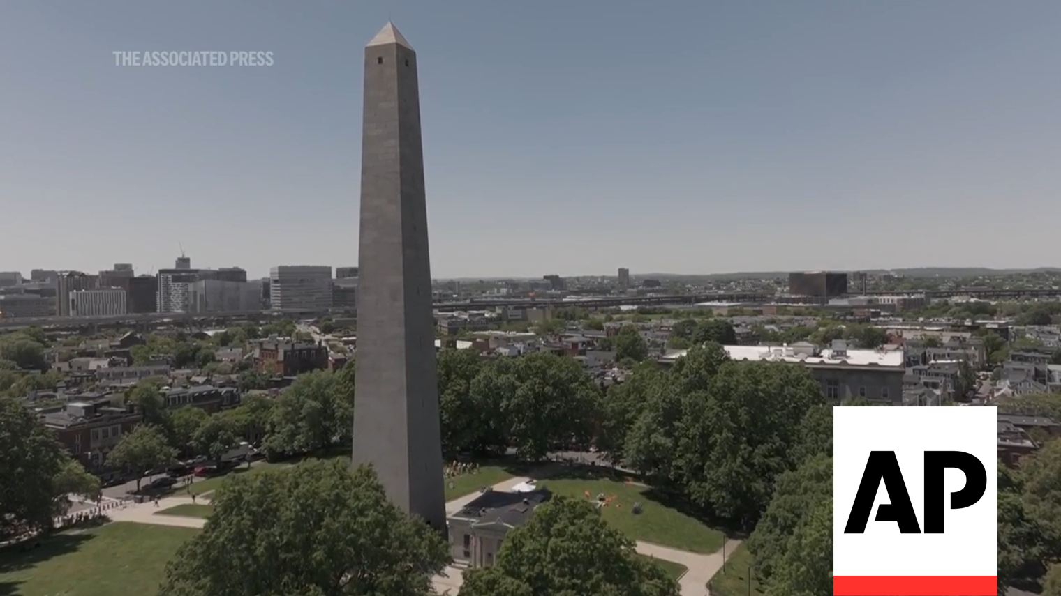 Bunker Hill AP News.png