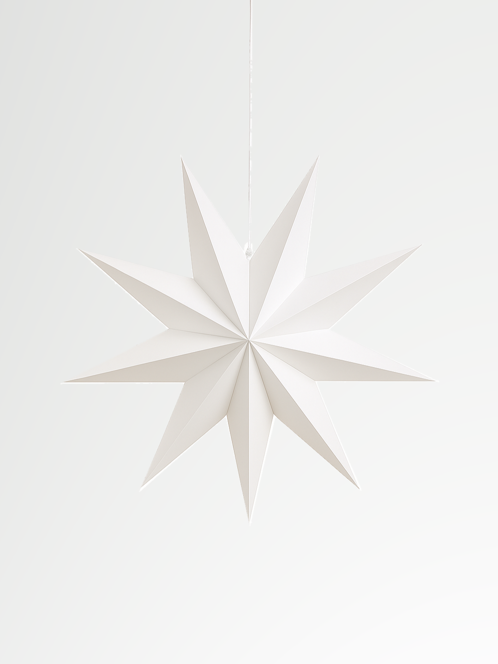 Dröm Star Light Kit