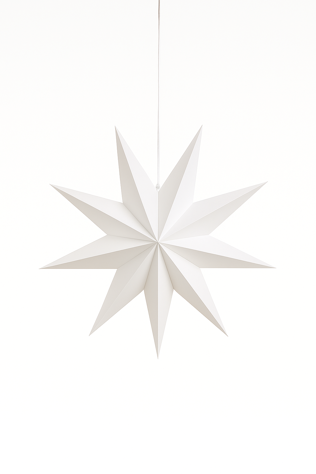 Dröm Star Light Kit