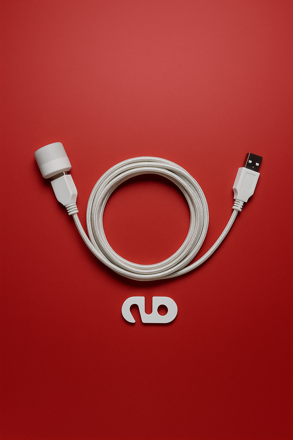 Cable Wire Product Image .png