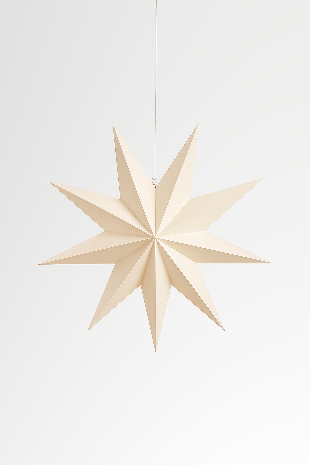 Glöd Star Light Kit