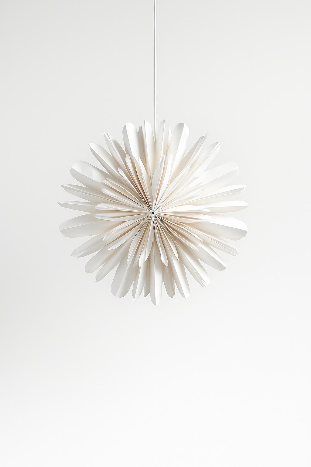 Freja Star Light Kit