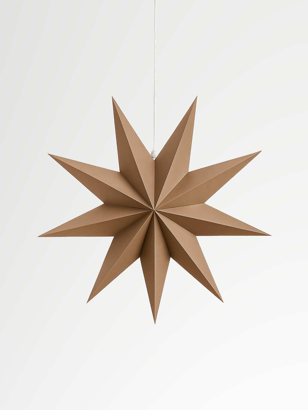 bronze_star_matched_background.png