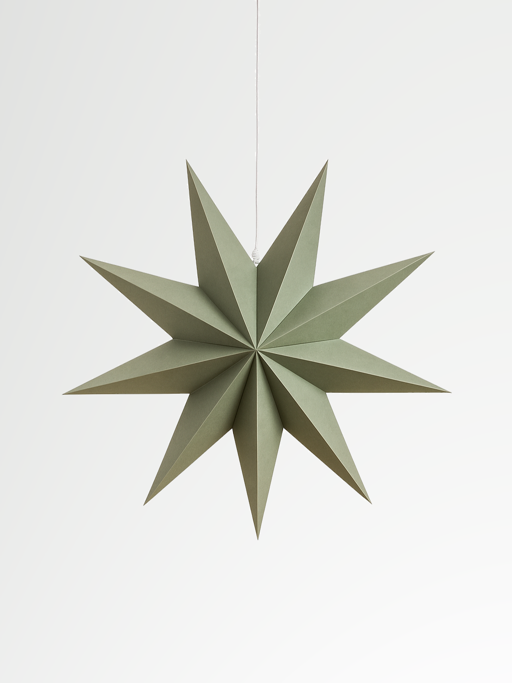 green_star_matched_background.png