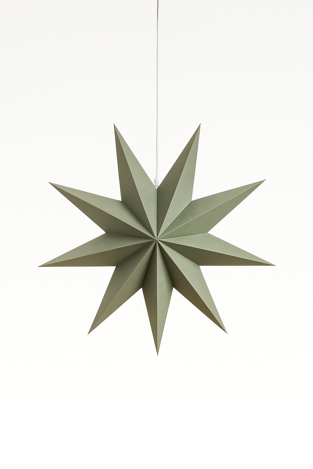 Astrid Star Light Kit