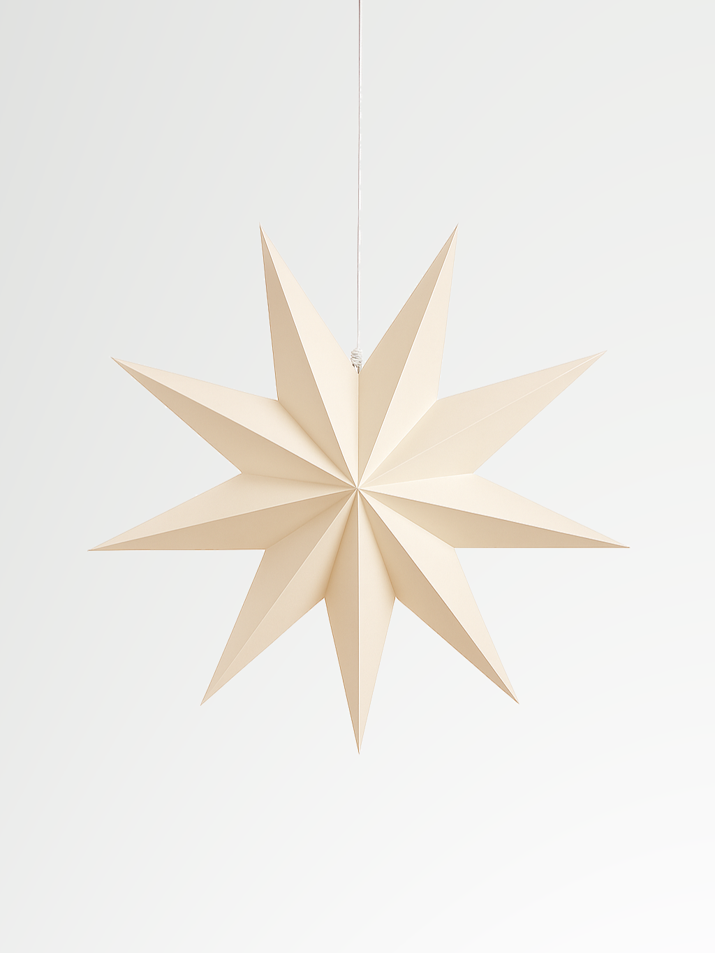 cream_star_matched_background.png