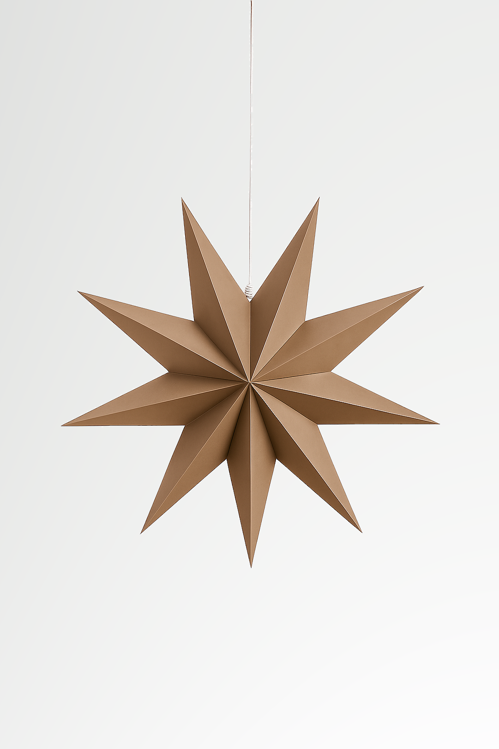 Hildur Star Light Kit