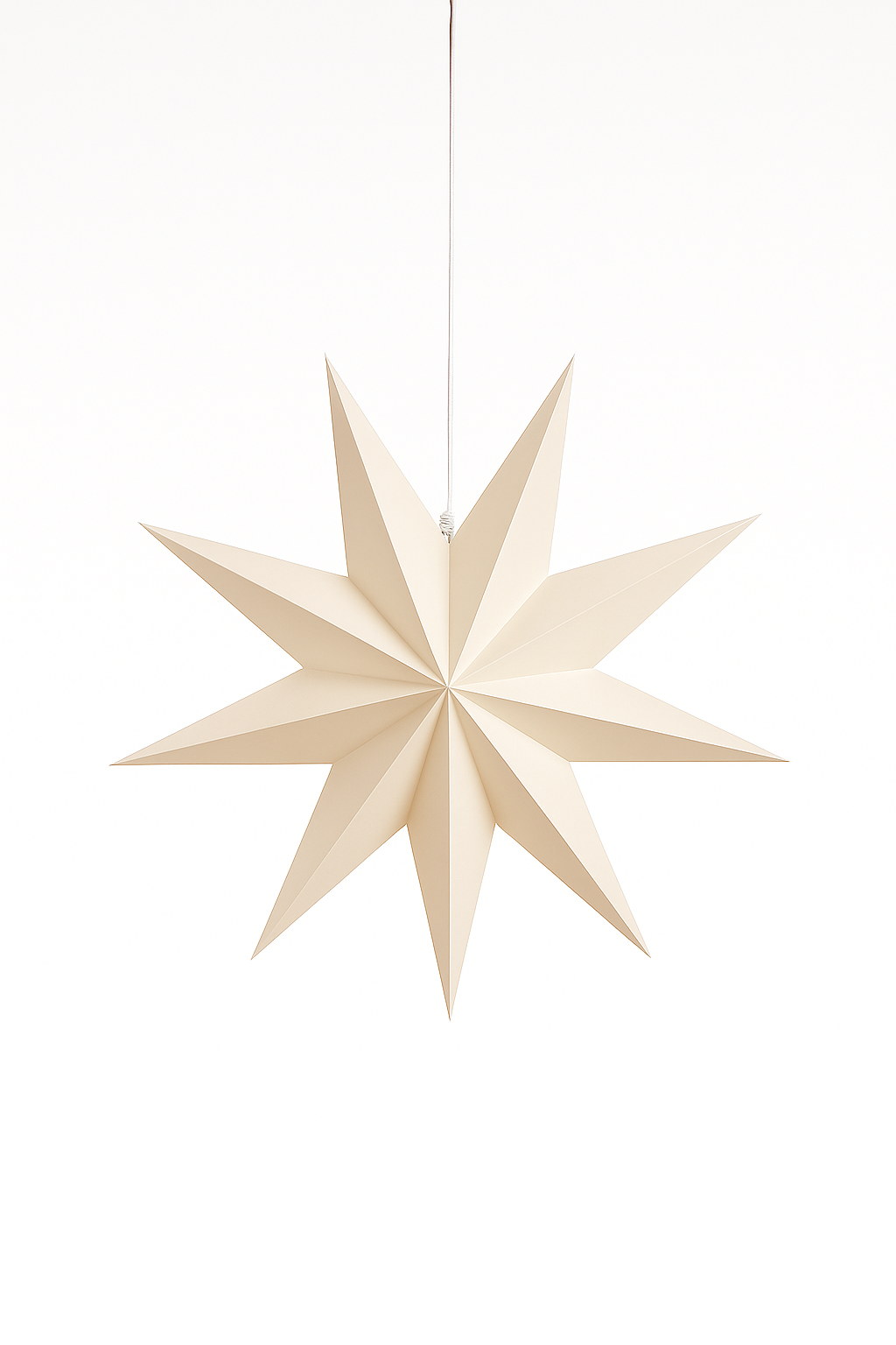 Glöd Star Light Kit