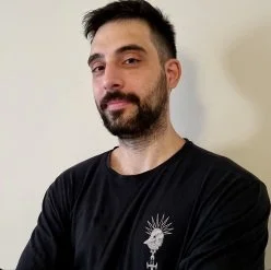 spyros_mouselinos_image