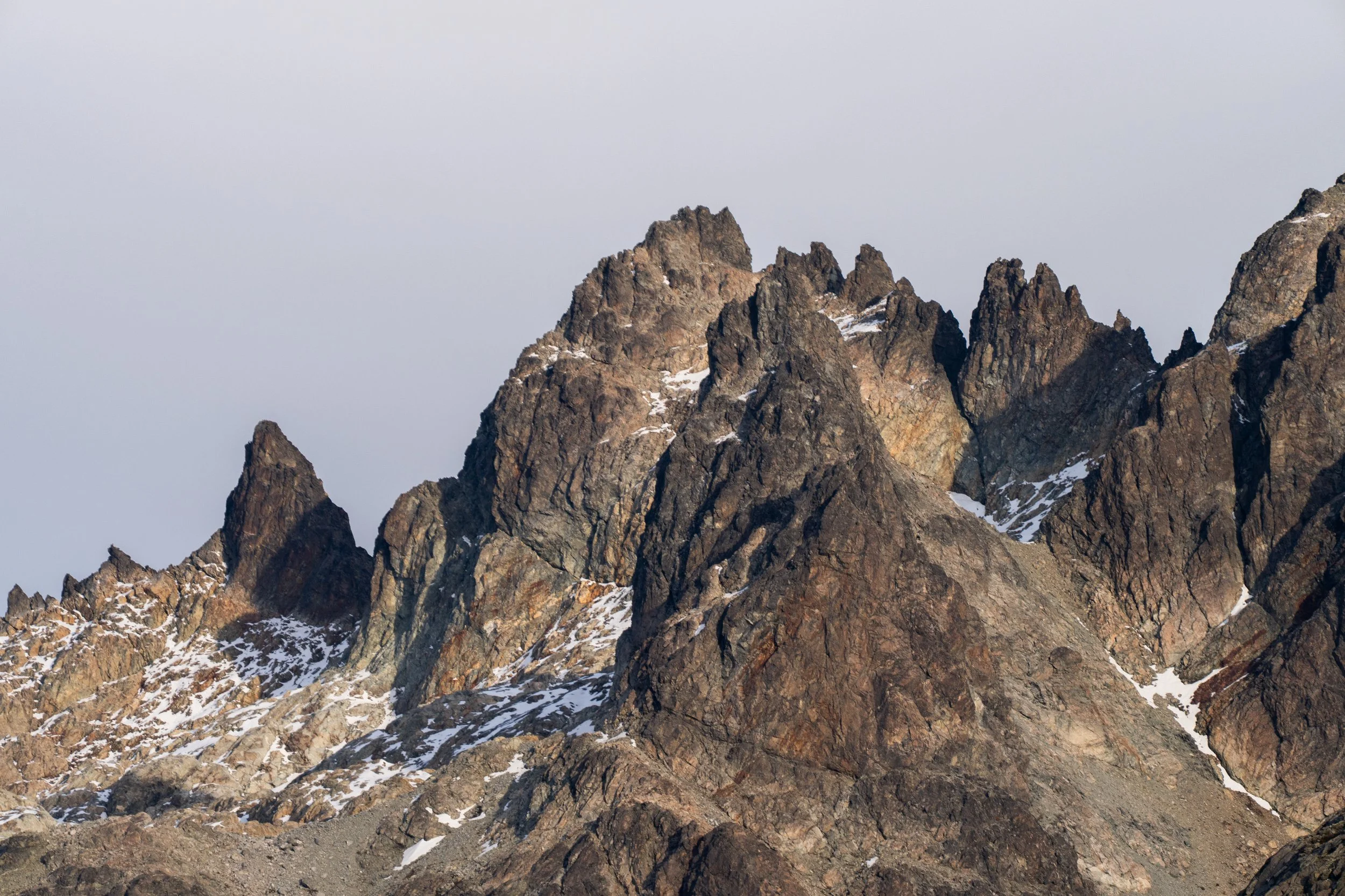 Parque Nacional Nahuel Huapi, Bariloche, AR 2026