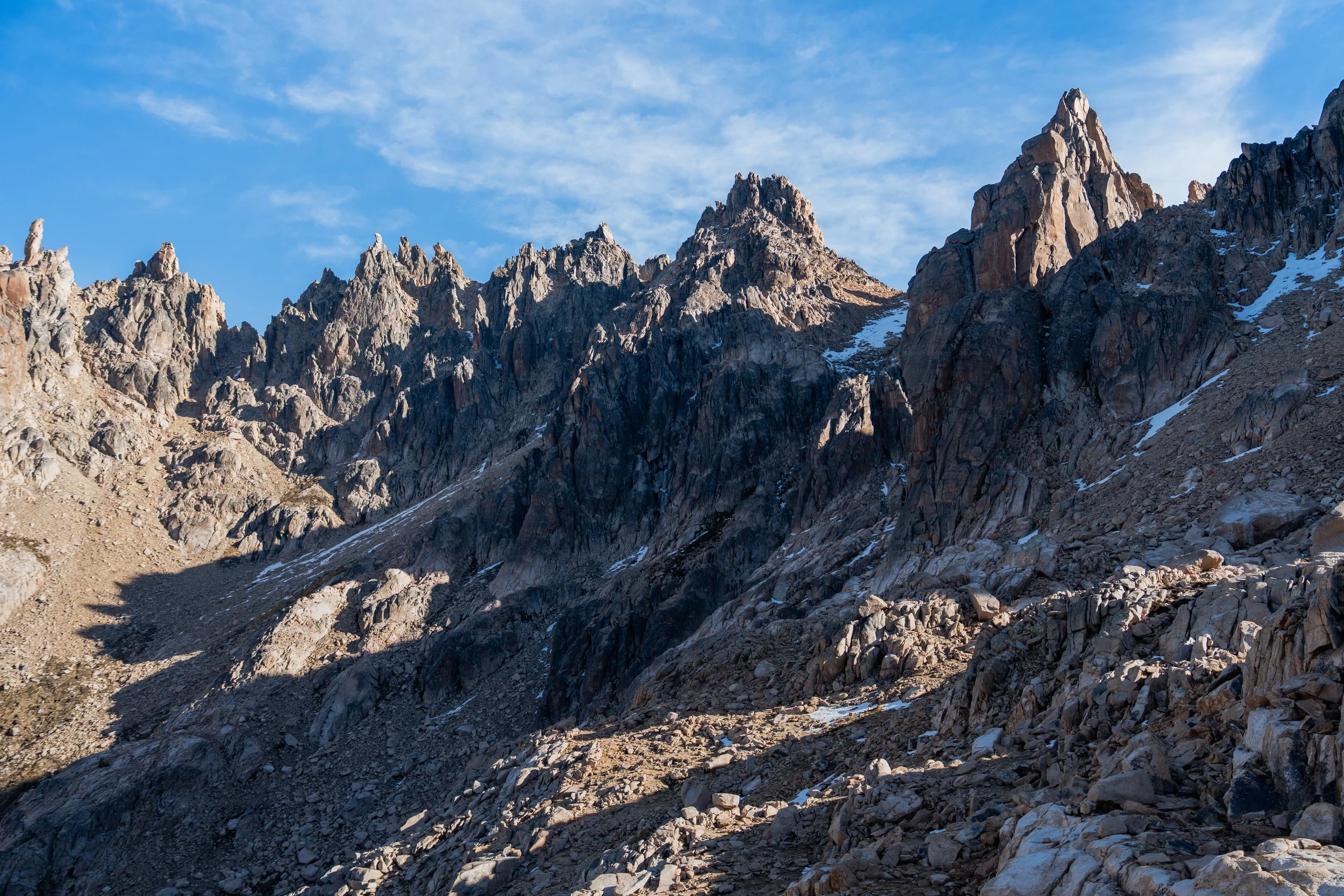 Parque Nacional Nahuel Huapi, Bariloche, AR 2026