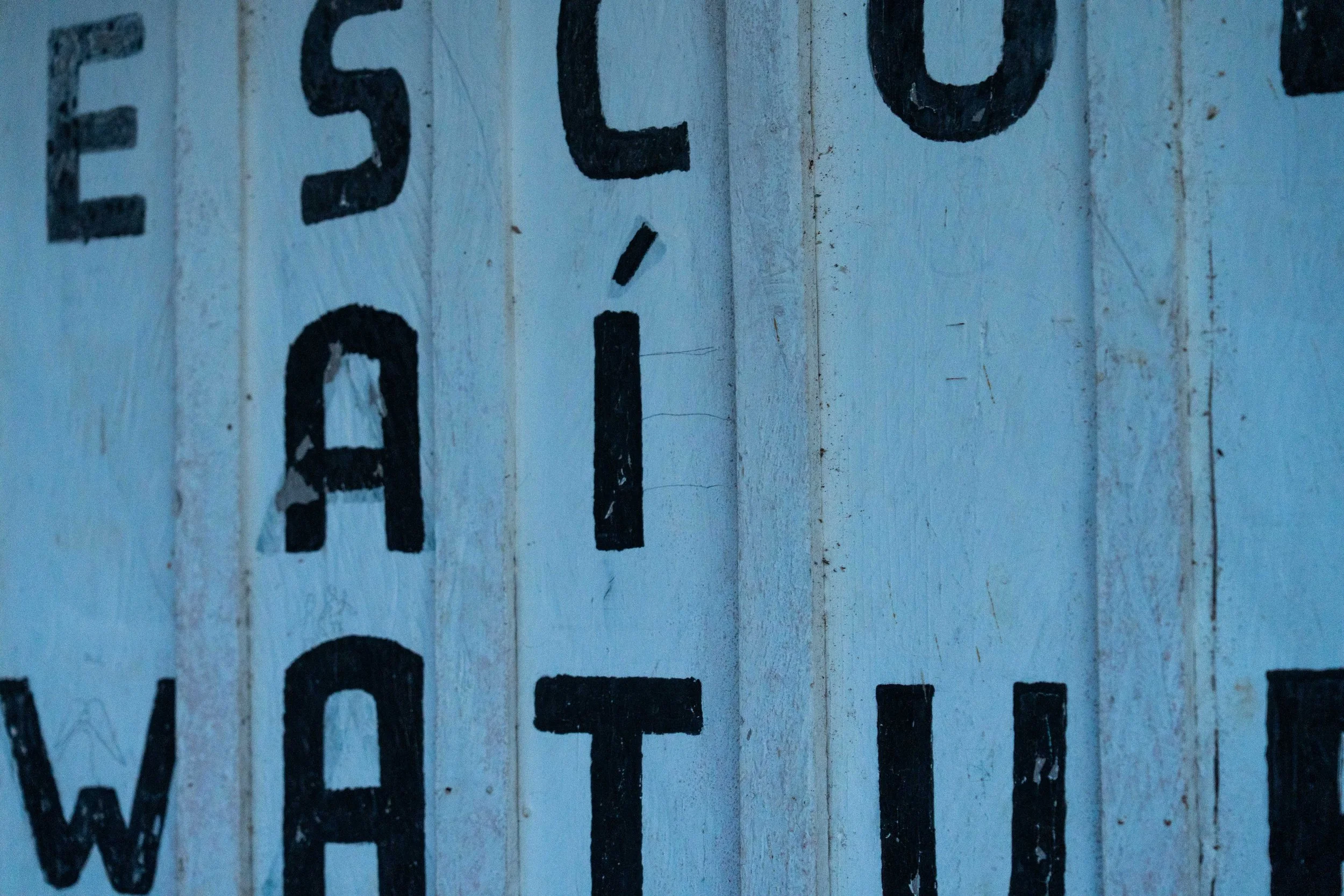 Comunidade Cabari, Aí Waturá, São Gabriel da Cachoeira, AM, Brasil 2026