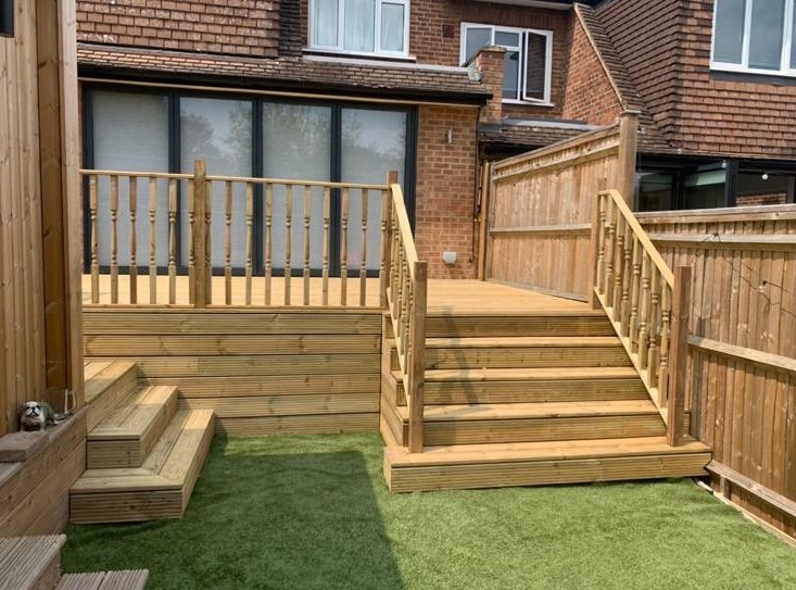 Tadgh decking.jpeg