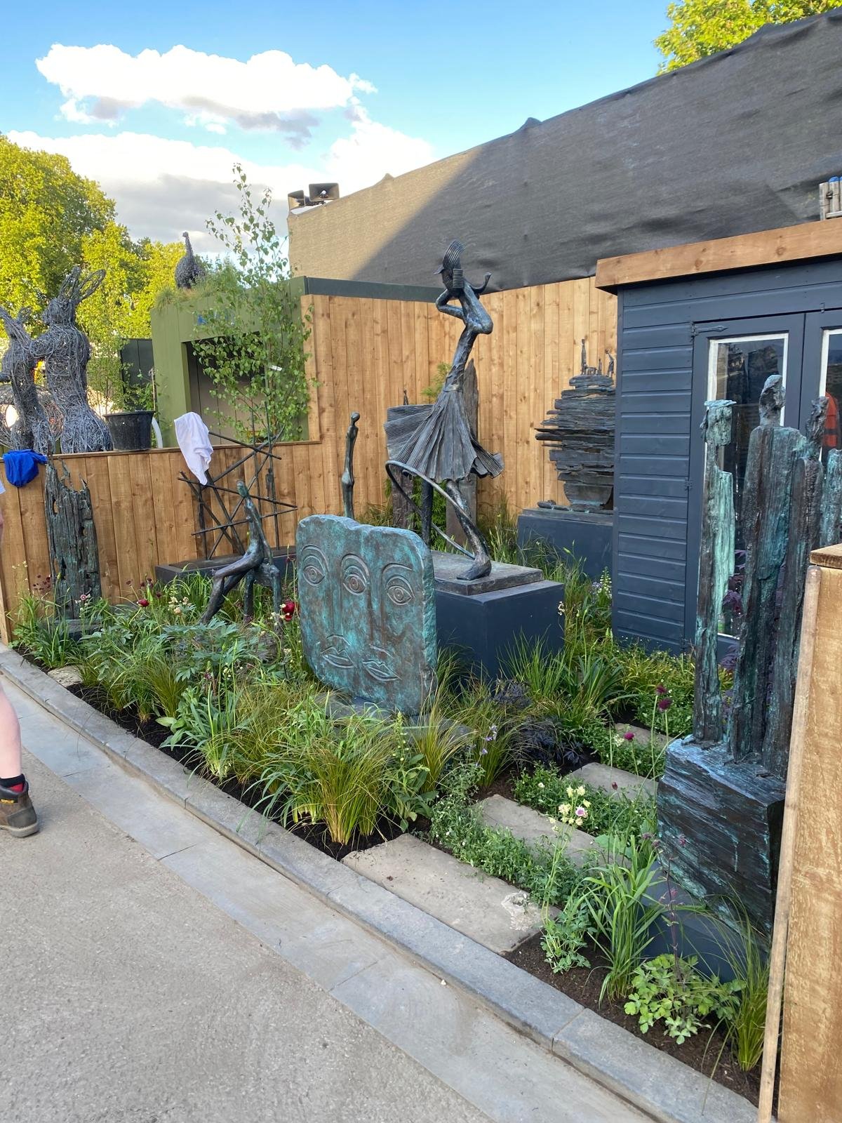 Chelsea Flower show.jpeg