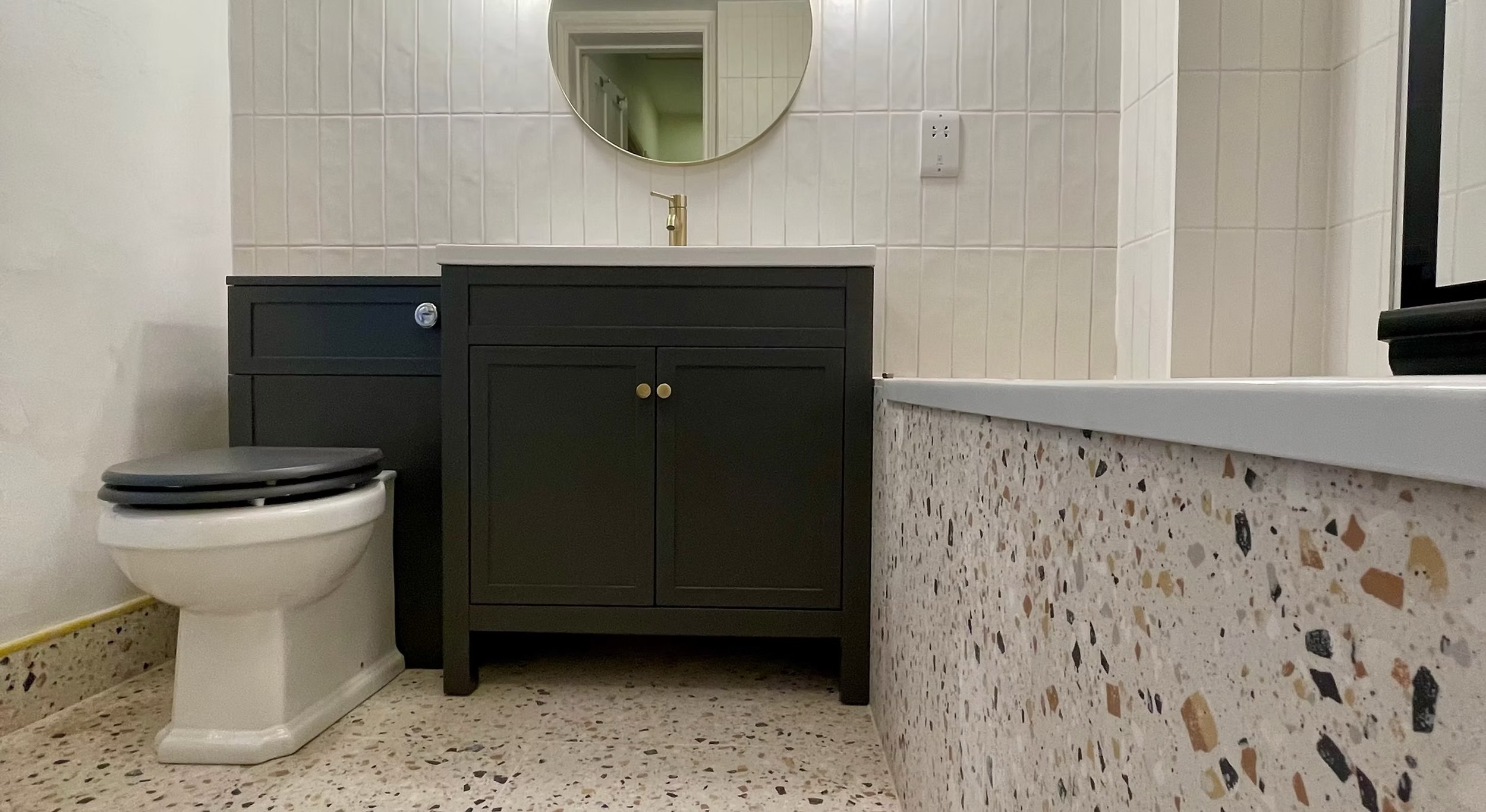eltham bathrooms.jpeg