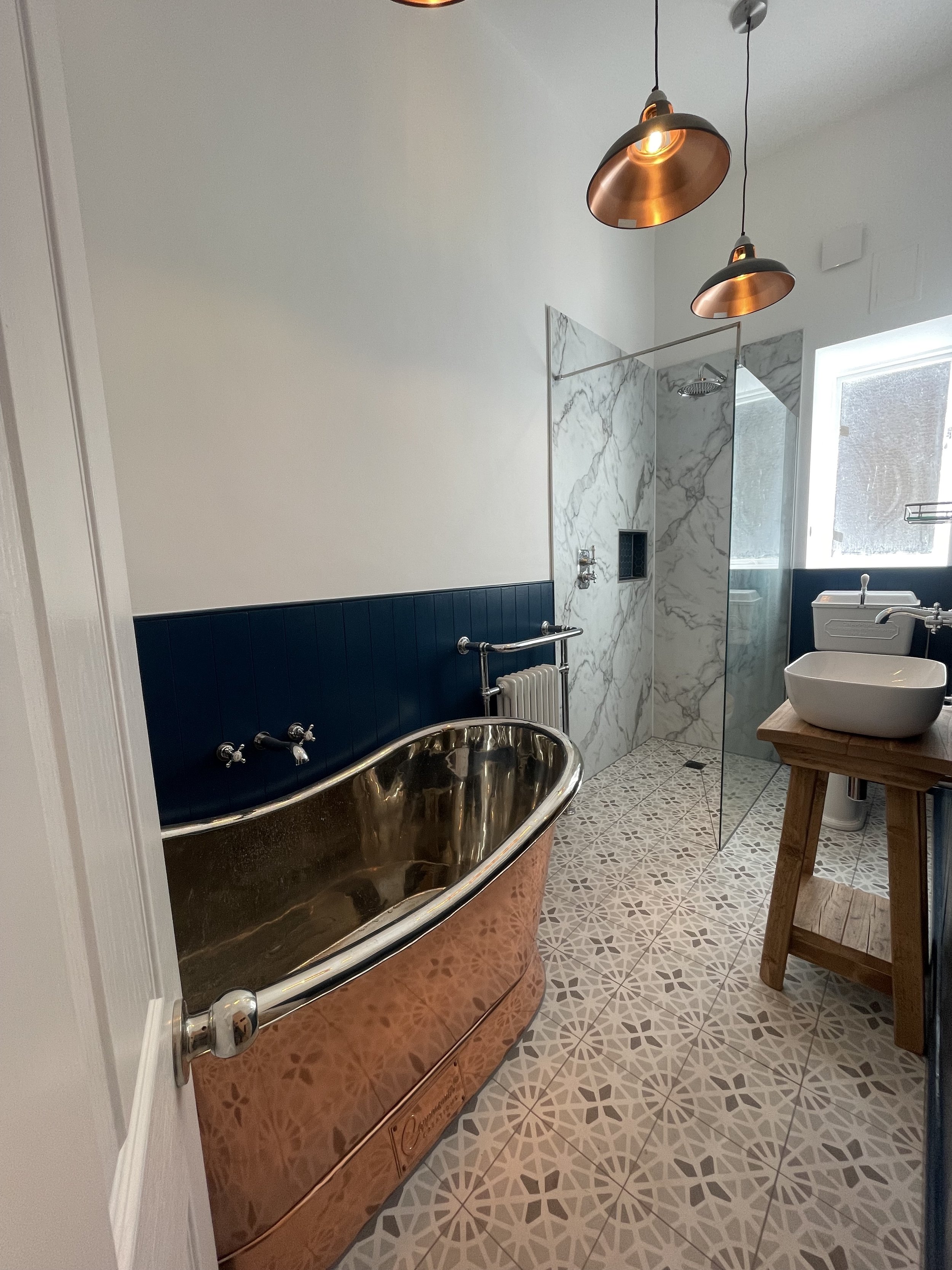 ElthamBathrooms- 5 of 42.jpeg