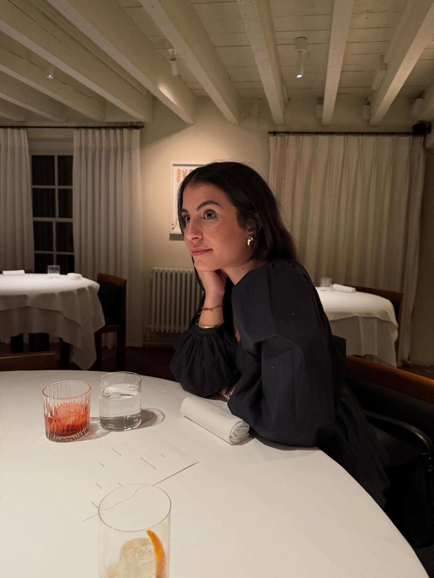 A weekend getaway with a beautiful surprise at the end 🫶🏼🤍