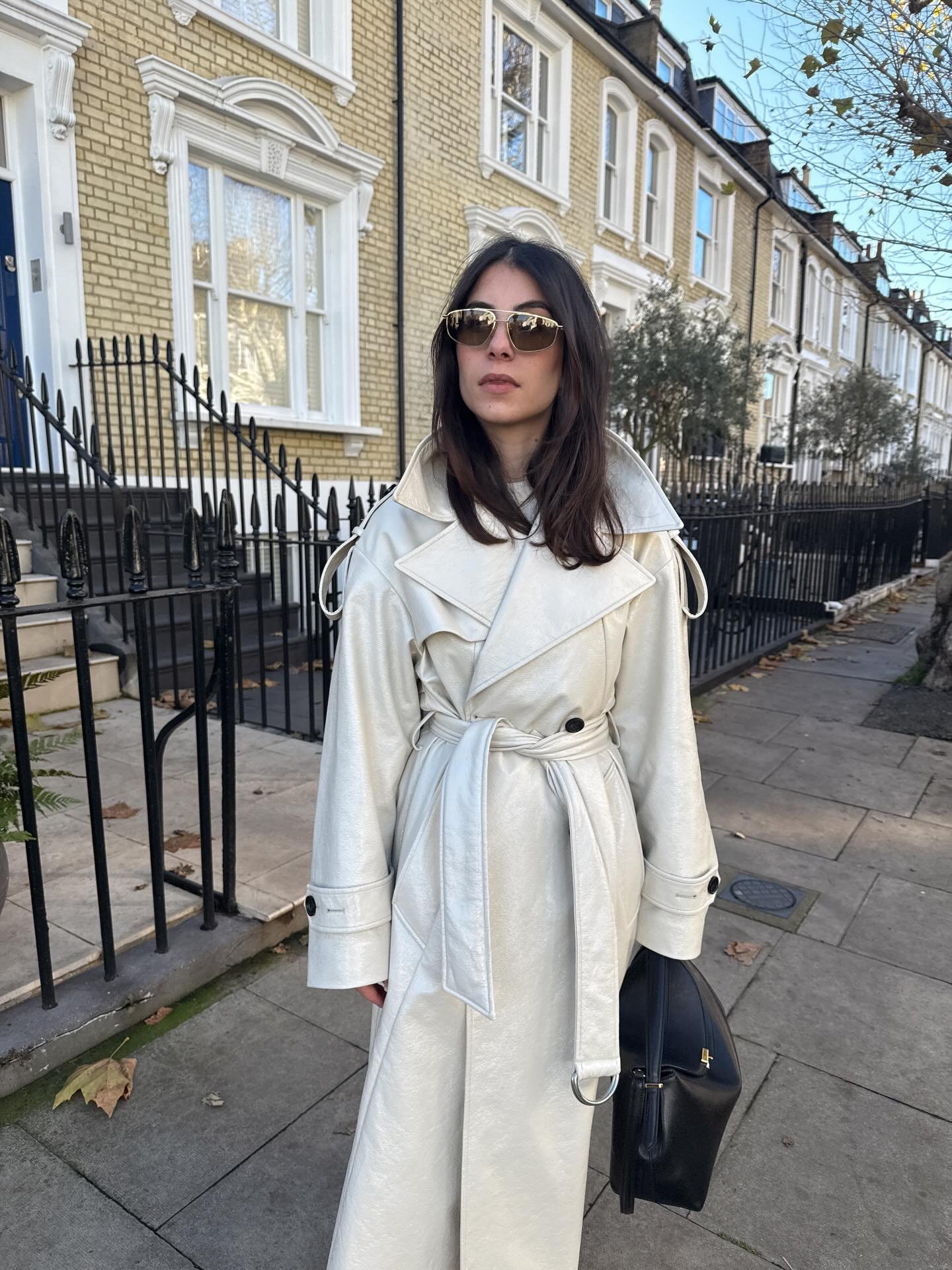 Sundays are for roasts 🍽️