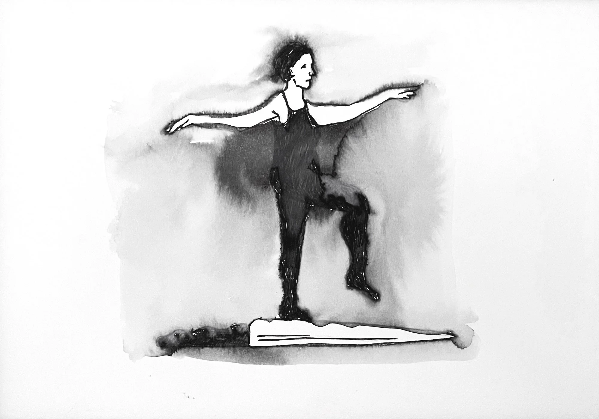 Mia-Nelle+Dr%C3%B8schler+%2F+Art+%2F+Drawing+14.jpg