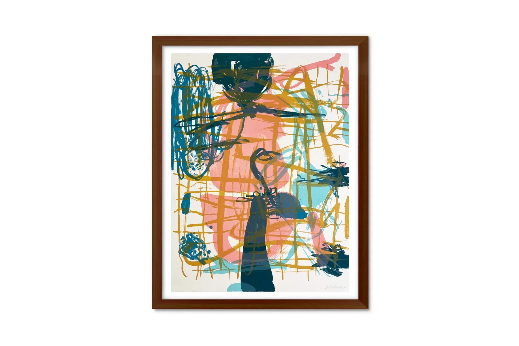 litho_blue_frame1.jpg