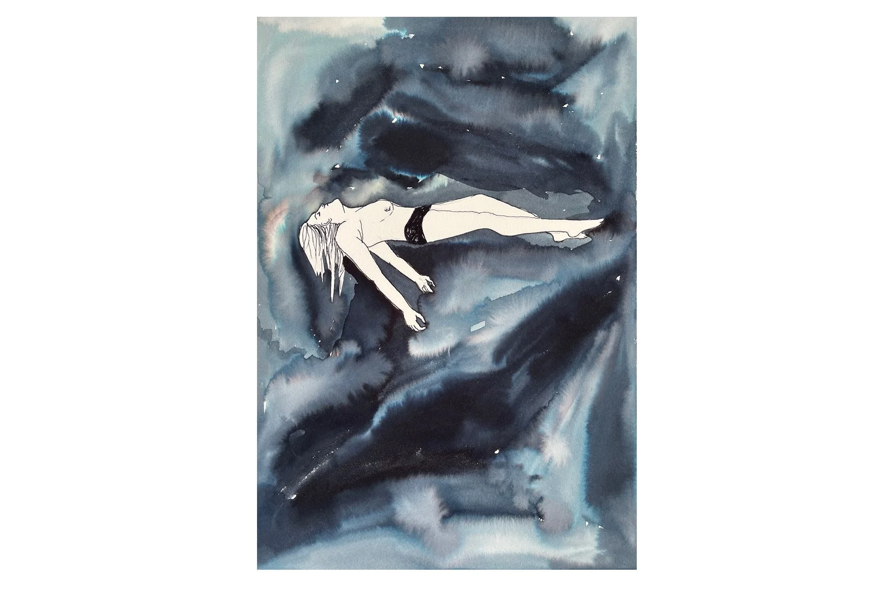 floating1.jpg
