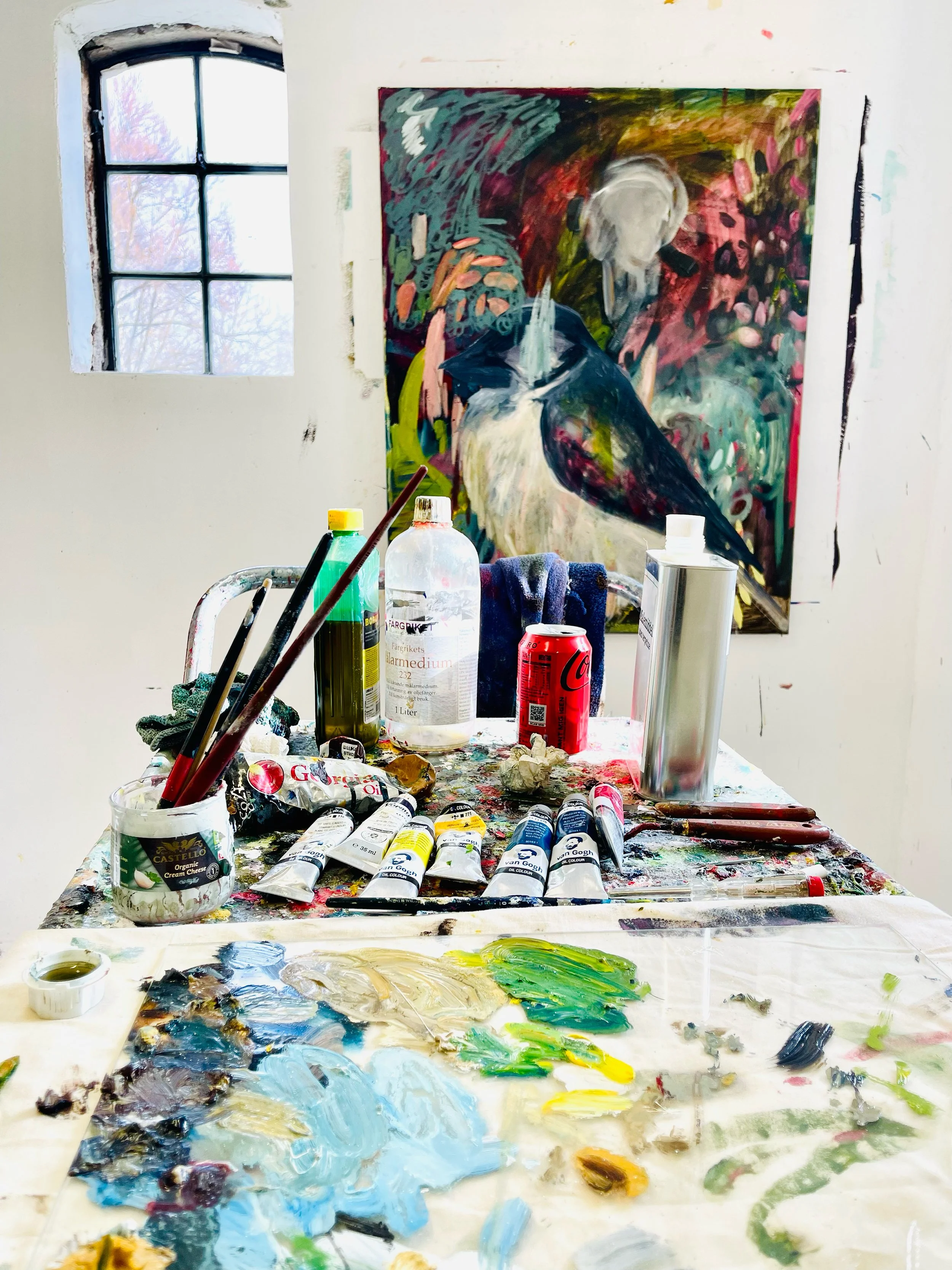 studio.jpg