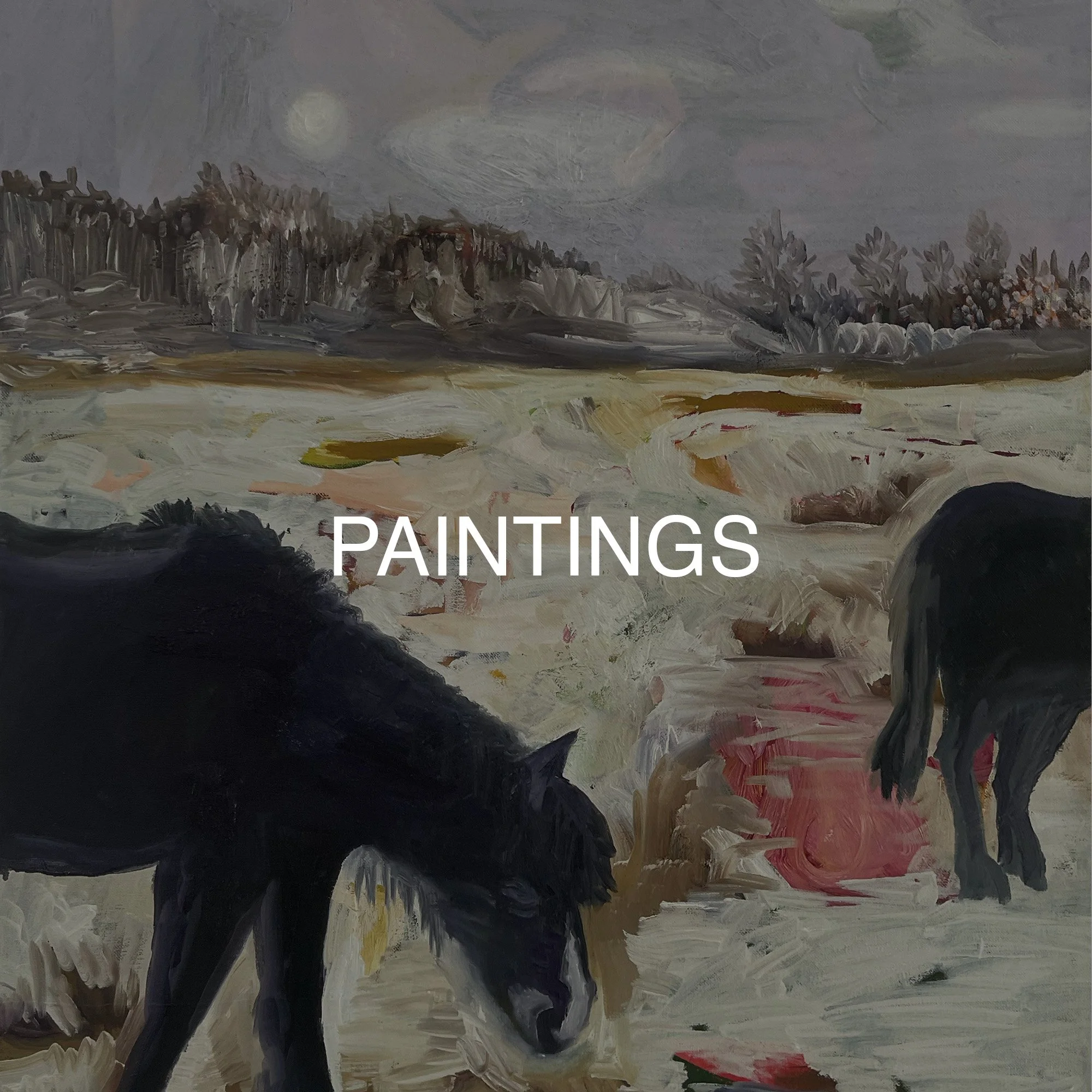 hero_paintings.jpg