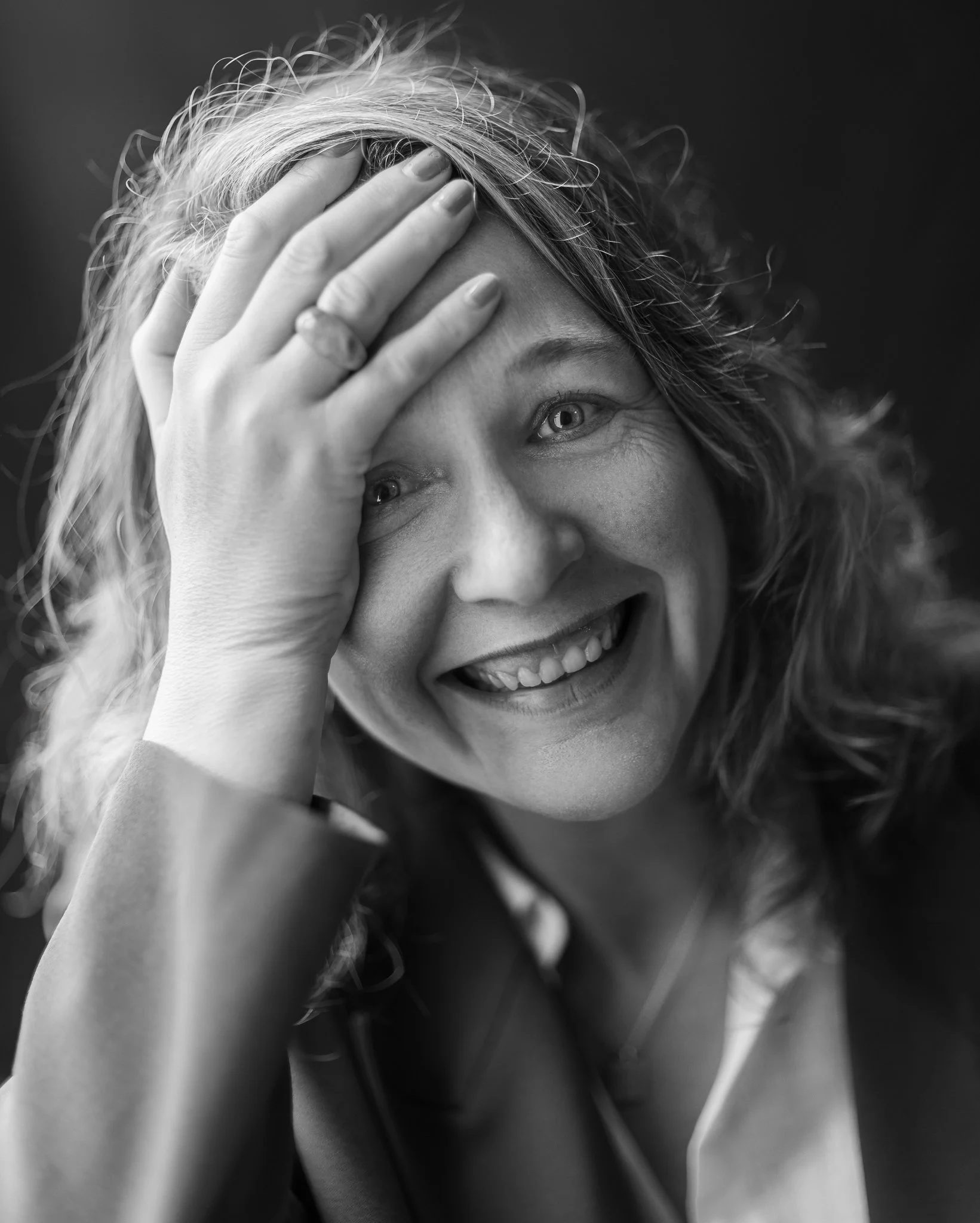 Foto – Olaf Højgaard · @olafphotoworks