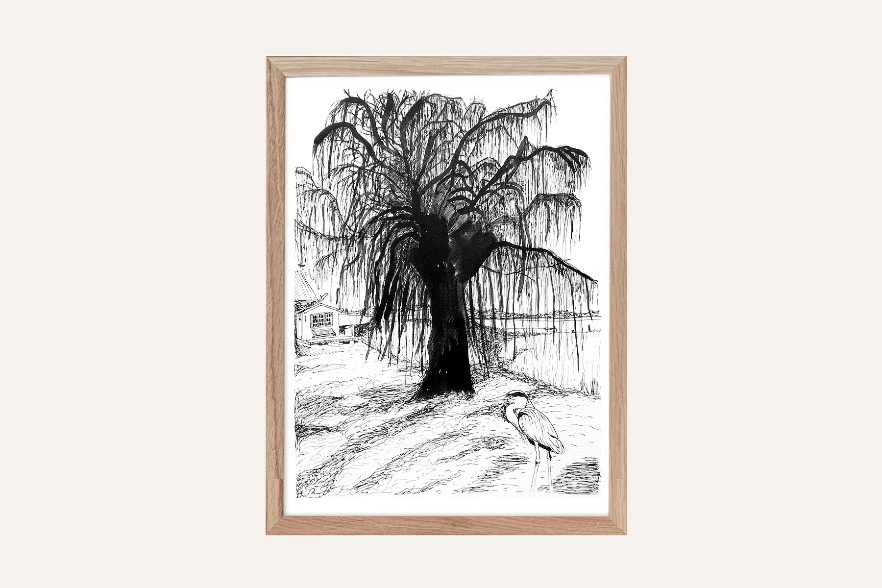 blacktree_1_mianelle.jpg