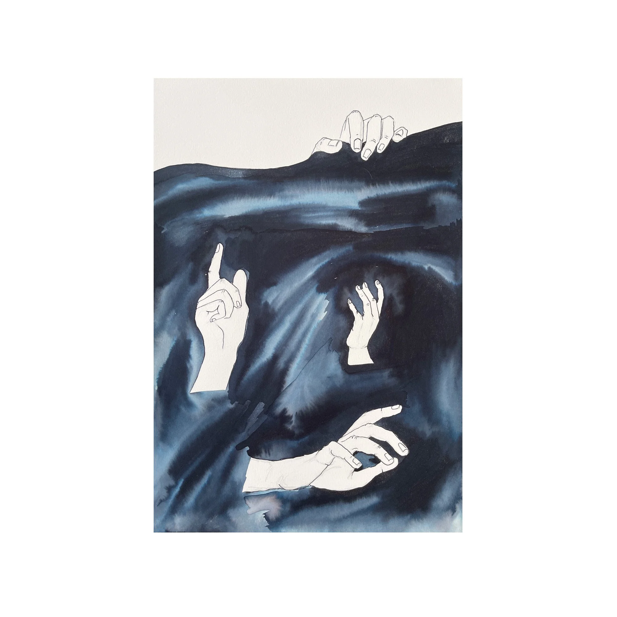 mianelle_kategorier_drawings.jpg