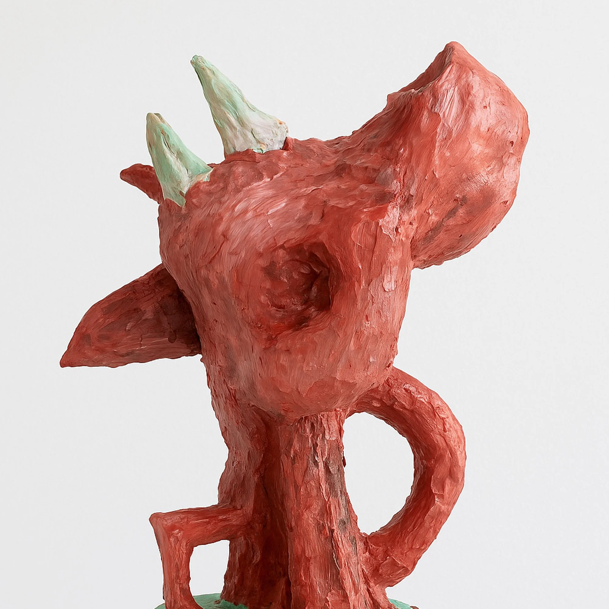 Sculpture