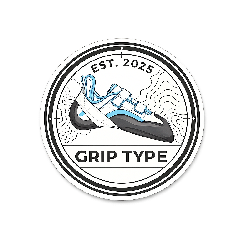 GripType