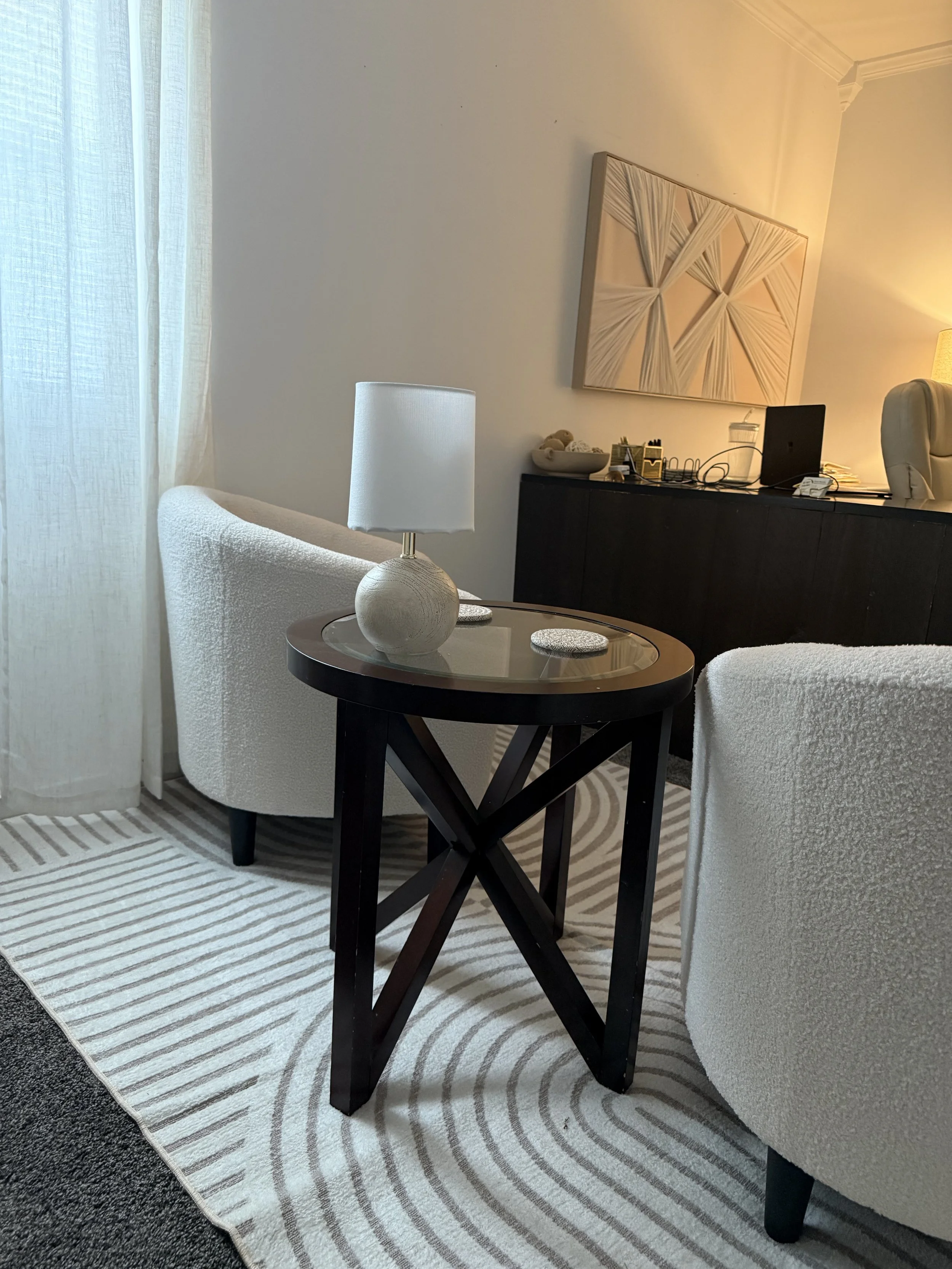 👉 Medicare 101: A Simple Explanation for Beginners