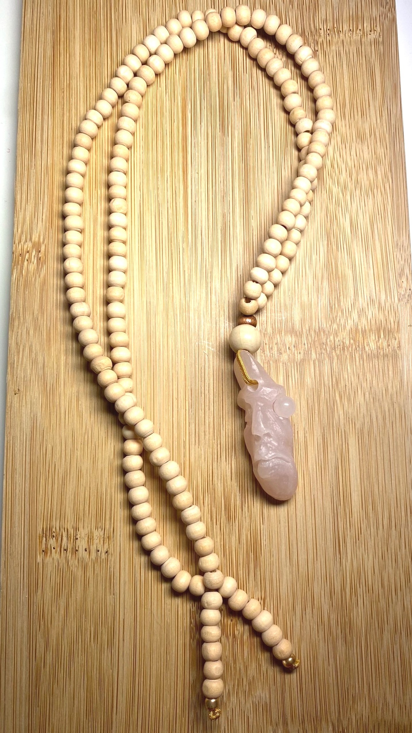 image11.jpg