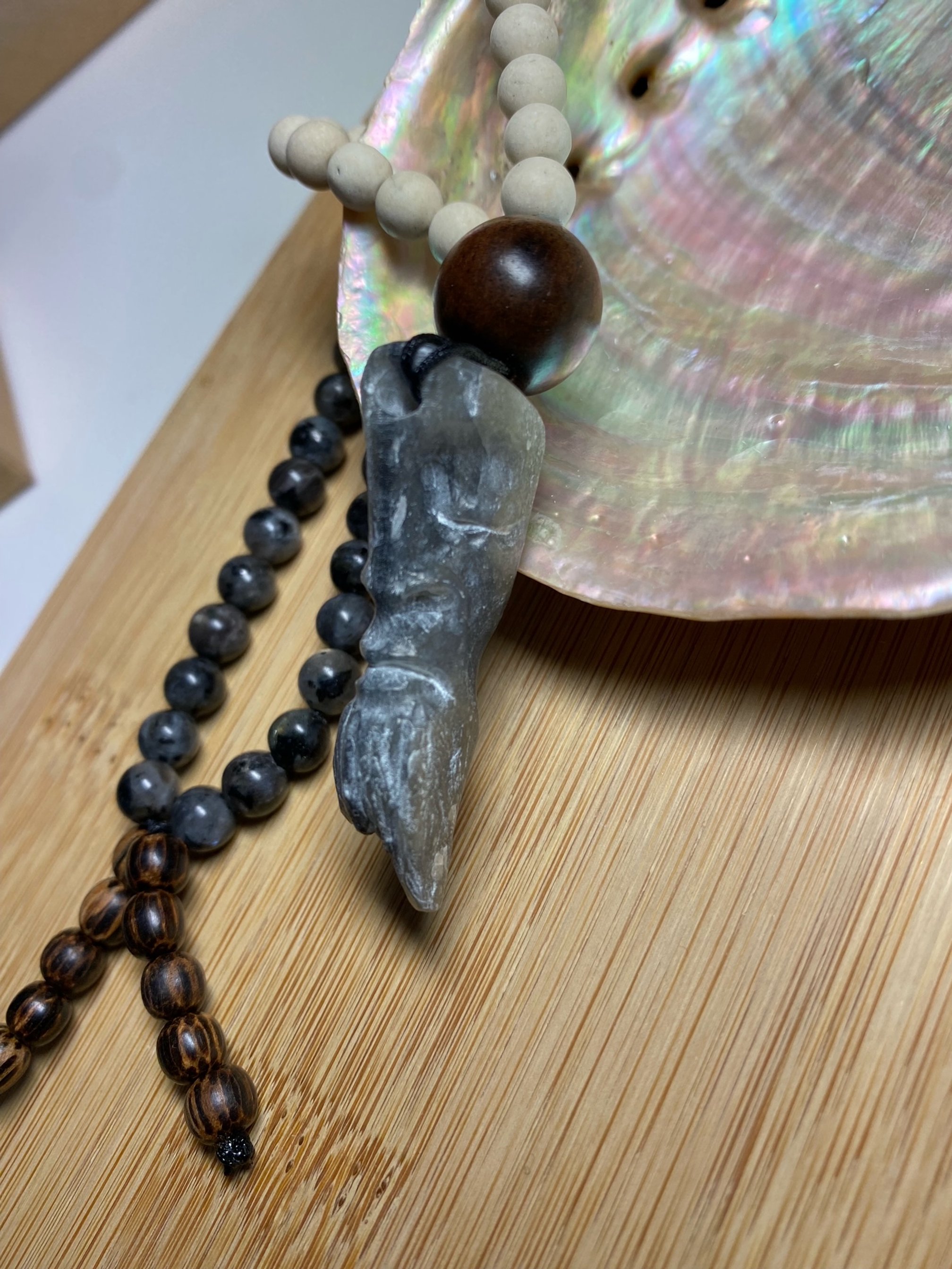 Ochosi