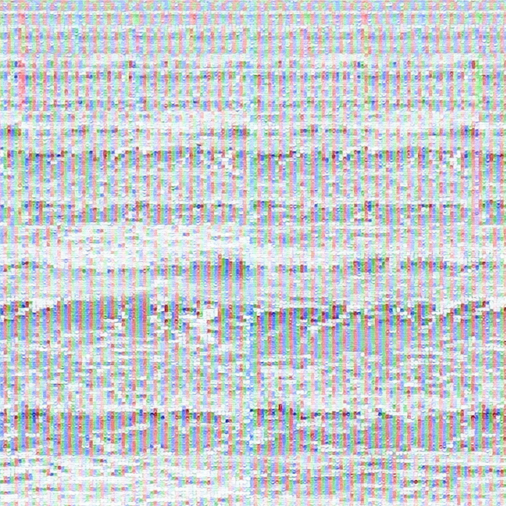 Jeux de Vagues detail.jpg