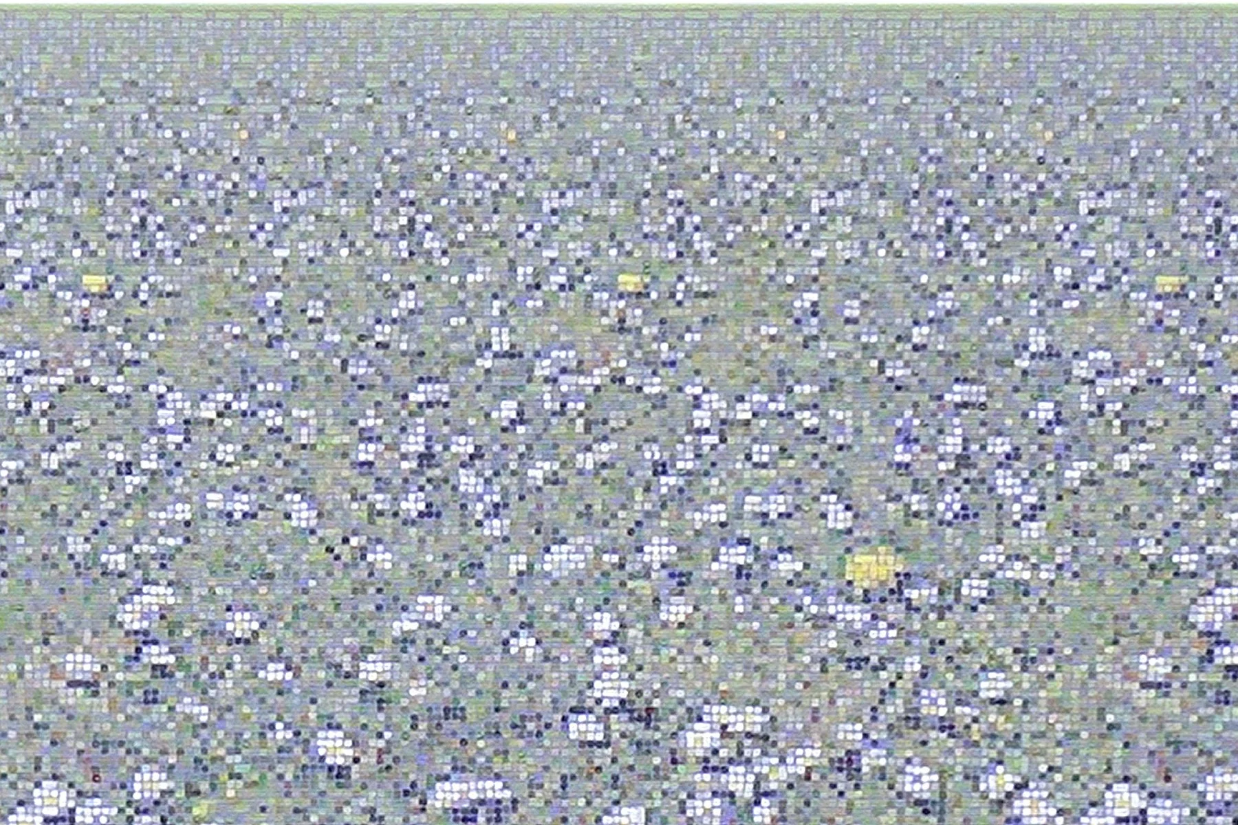 Daisyworld 2.0 detail 1.jpg