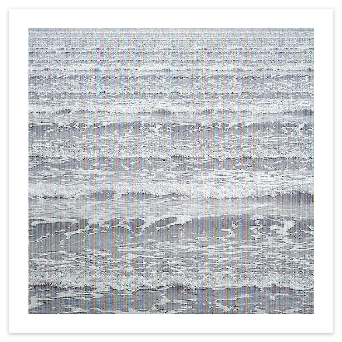 Jeux de Vagues product pic.jpg