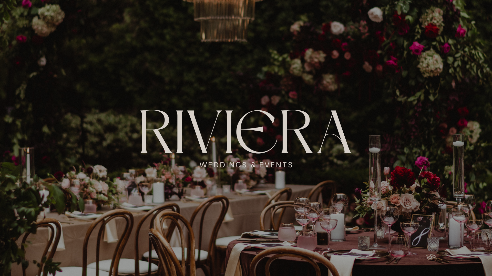 WEDDINGS & EVENTS.png