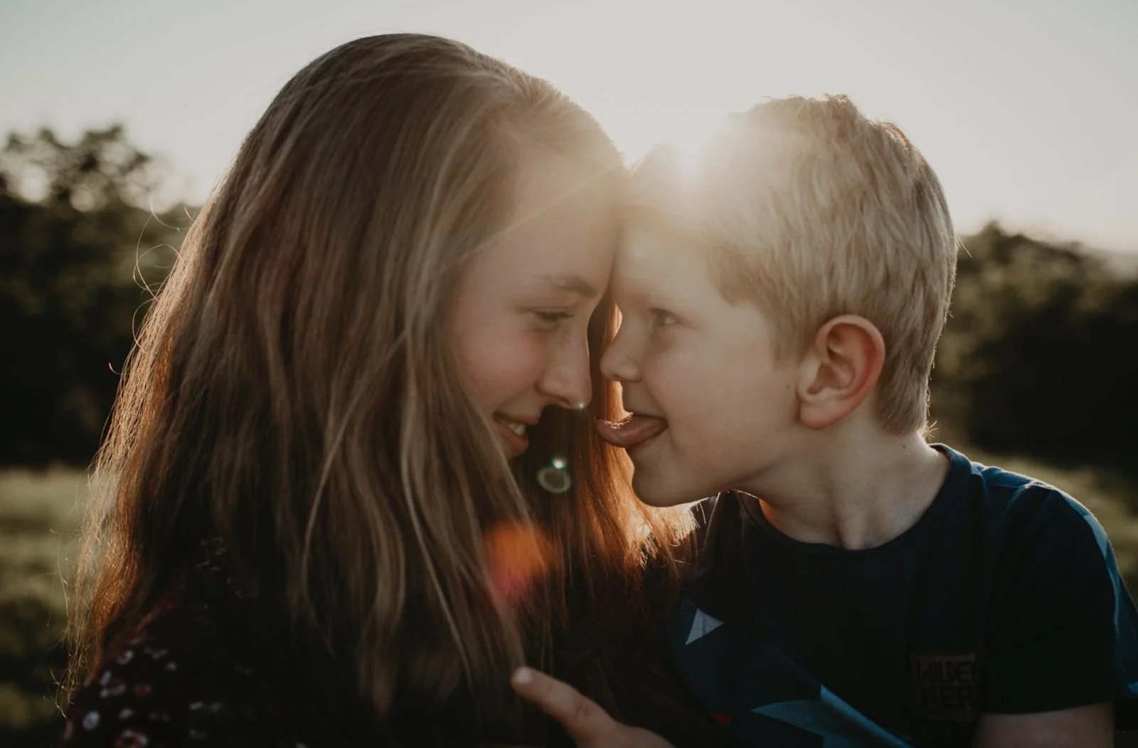 WhatsApp Image 2026-02-28 at 17.49.05.jpeg