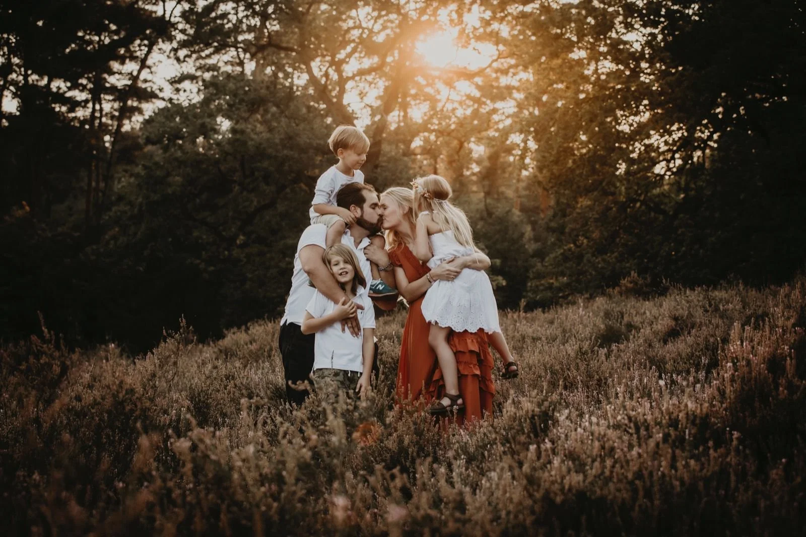 WhatsApp Image 2026-02-28 at 17.49.06-2.jpeg