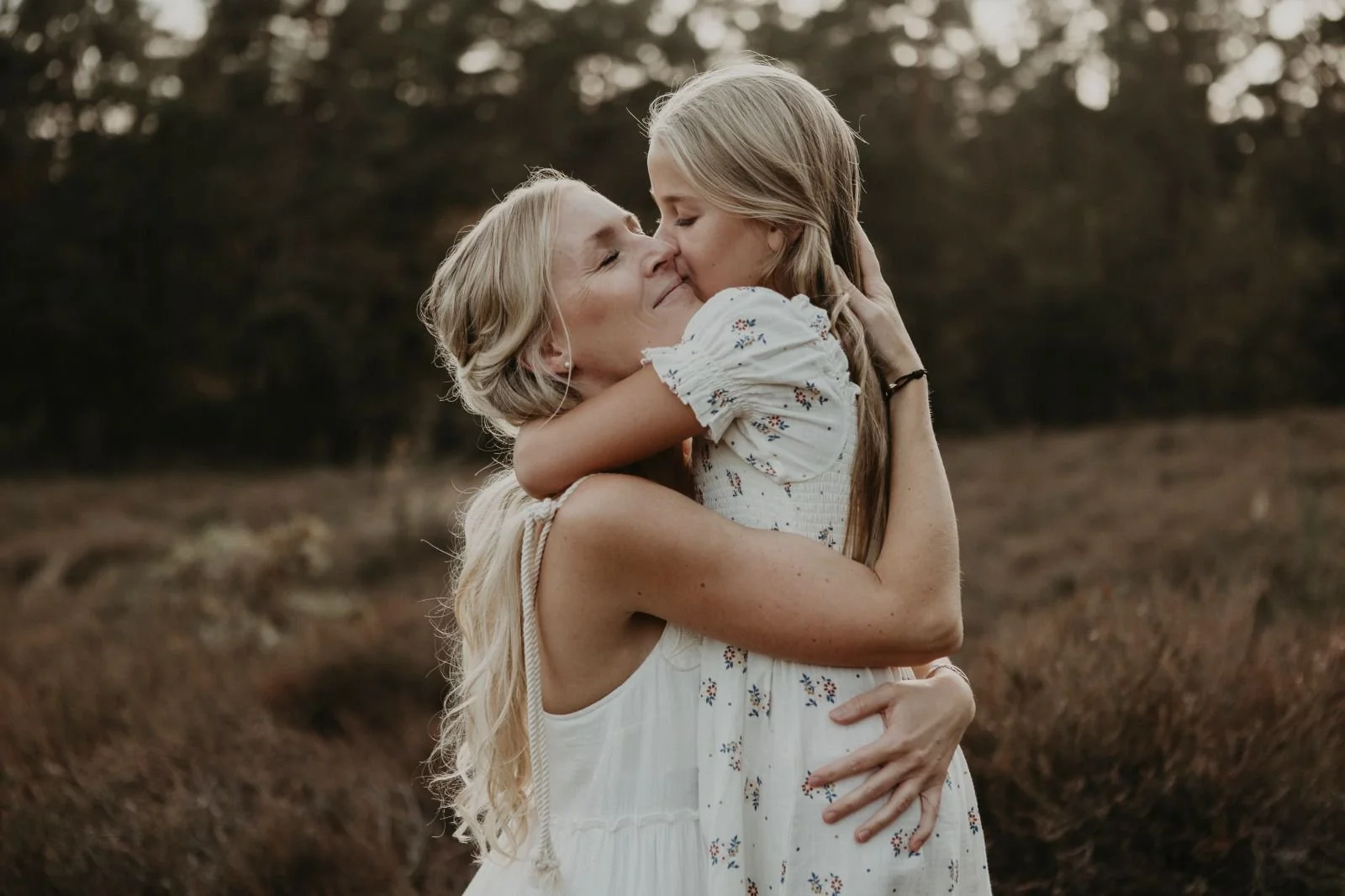 WhatsApp Image 2026-02-28 at 17.49.06-3.jpeg