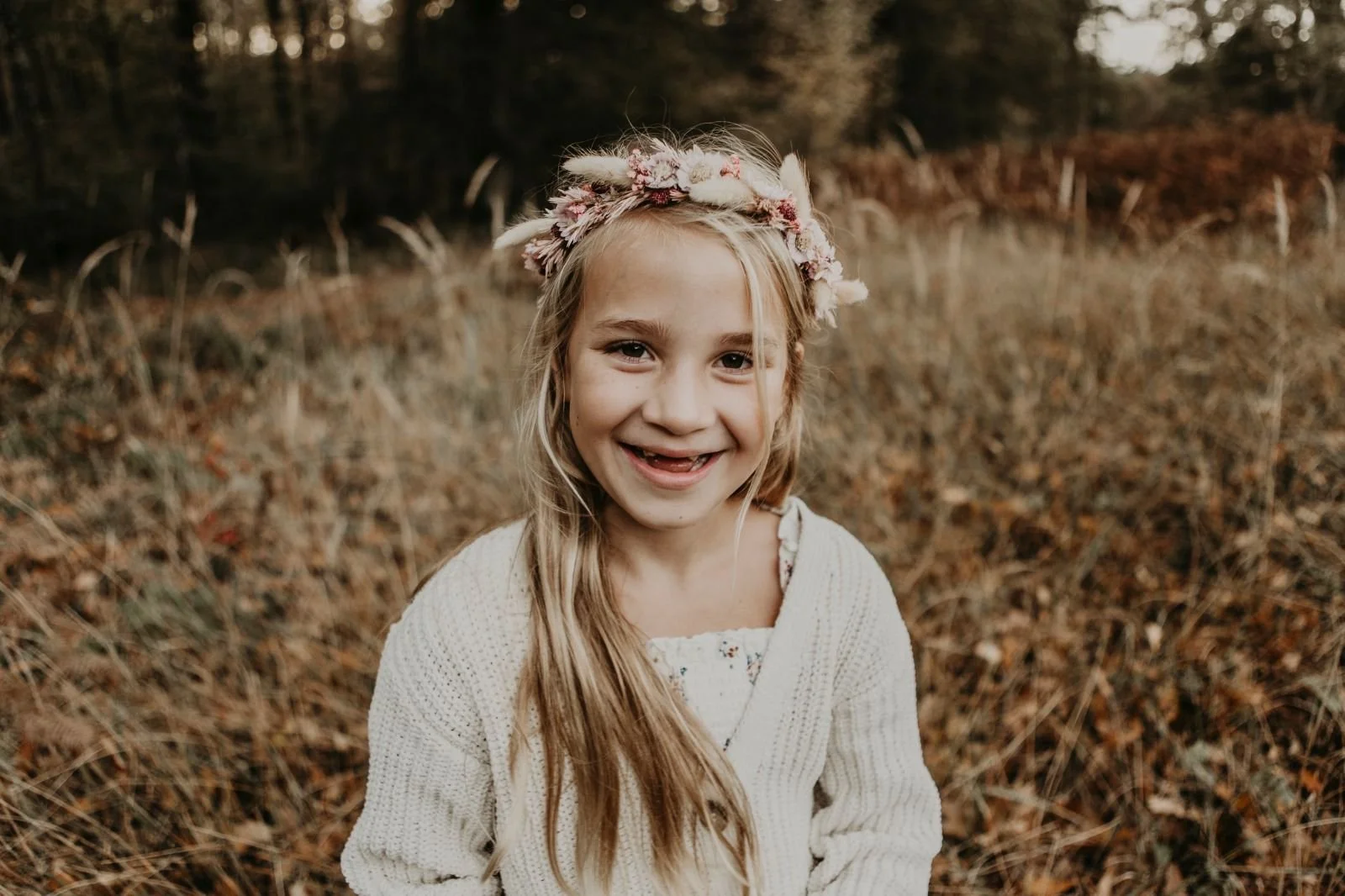 WhatsApp Image 2026-02-28 at 17.49.06-4.jpeg