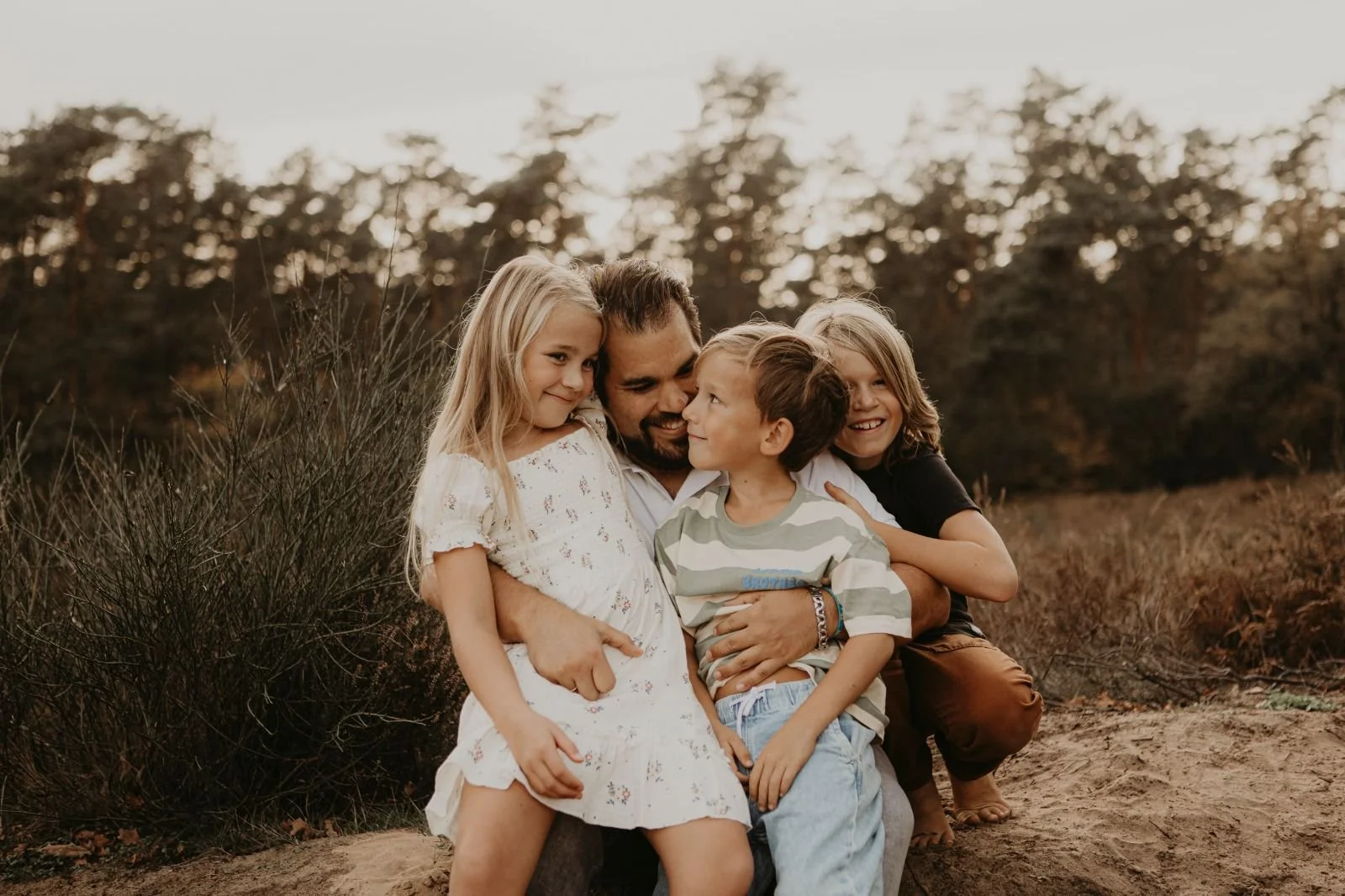 WhatsApp Image 2026-02-28 at 17.49.06-5.jpeg