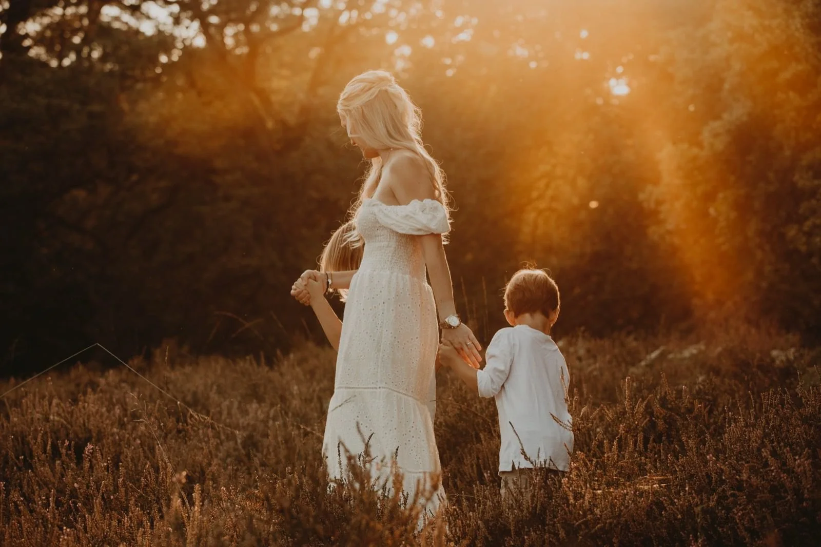 WhatsApp Image 2026-02-28 at 17.49.06.jpeg