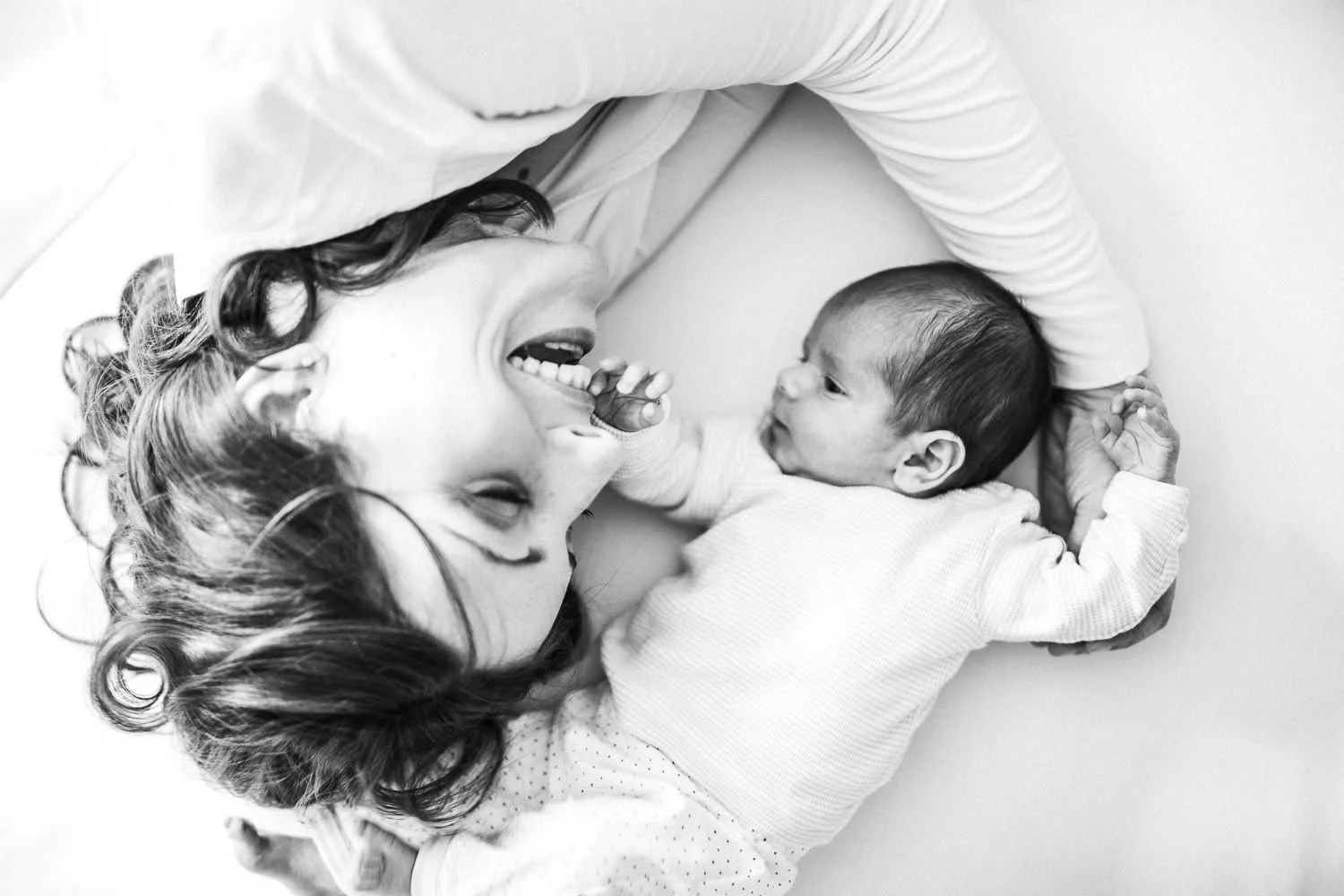 WhatsApp Image 2026-03-01 at 10.02.19.jpeg