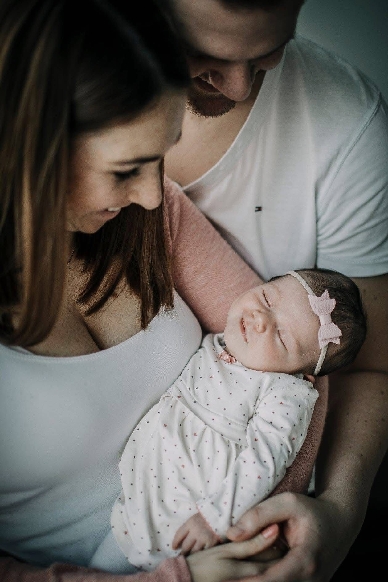 WhatsApp Image 2026-03-01 at 10.02.20-3.jpeg