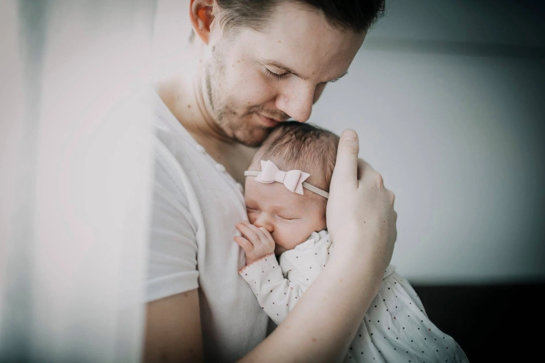 WhatsApp Image 2026-03-01 at 10.02.20-4.jpeg