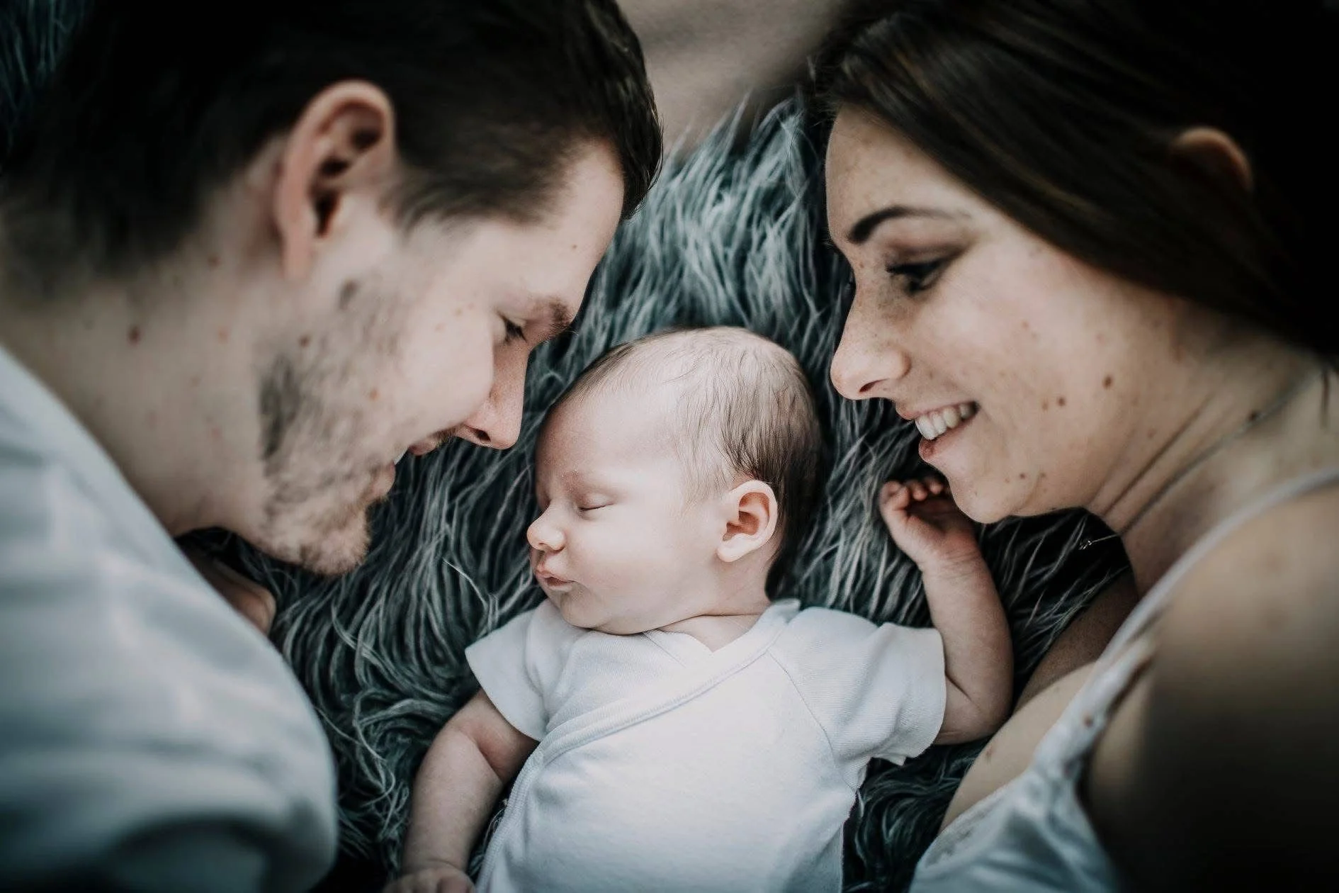 WhatsApp Image 2026-03-01 at 10.02.20-5.jpeg